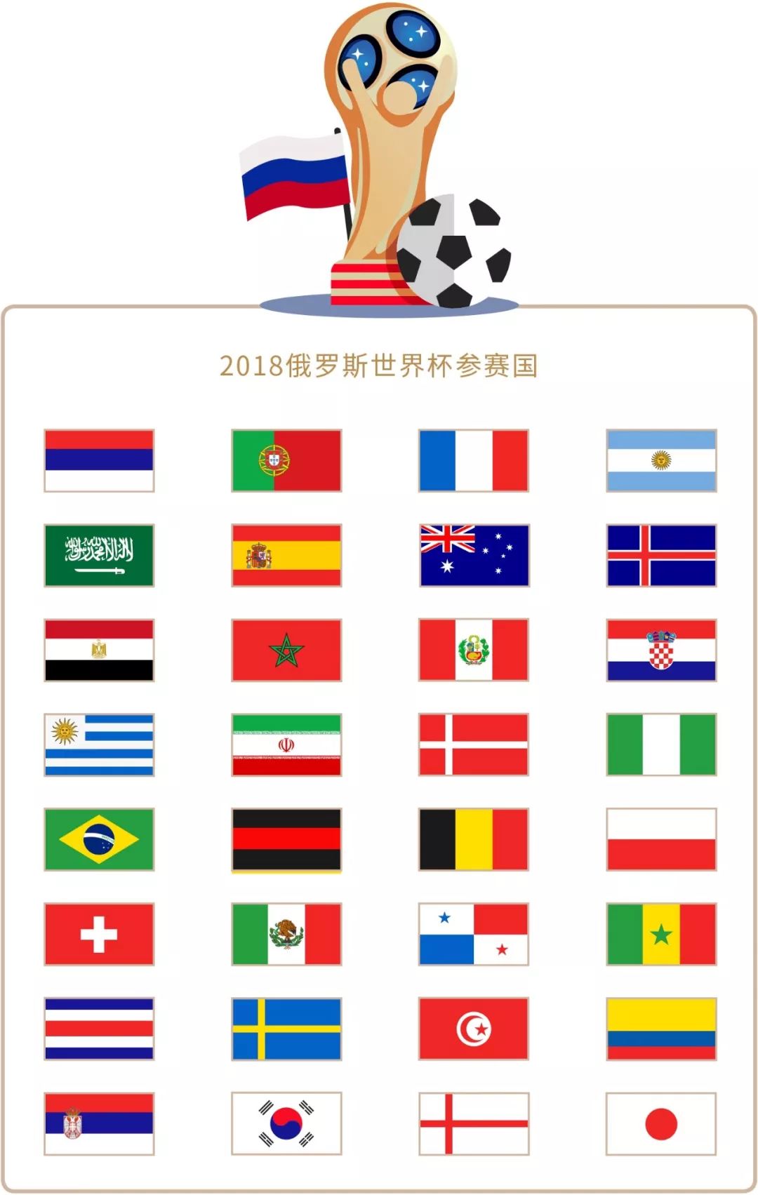 台此次赛事