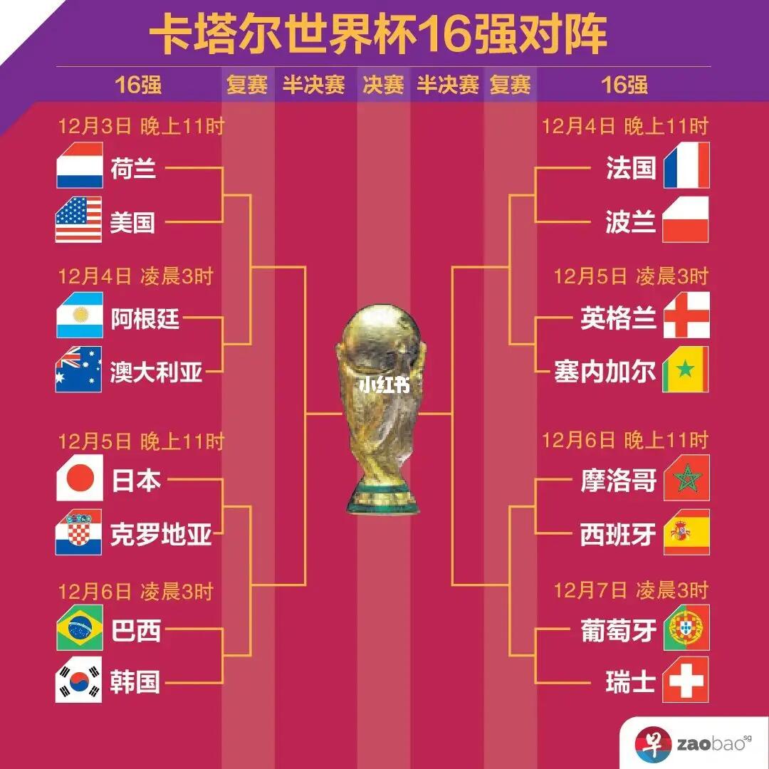 远影响而他