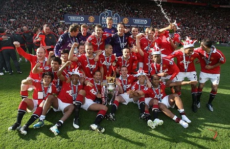 手的临场应 手的临场应