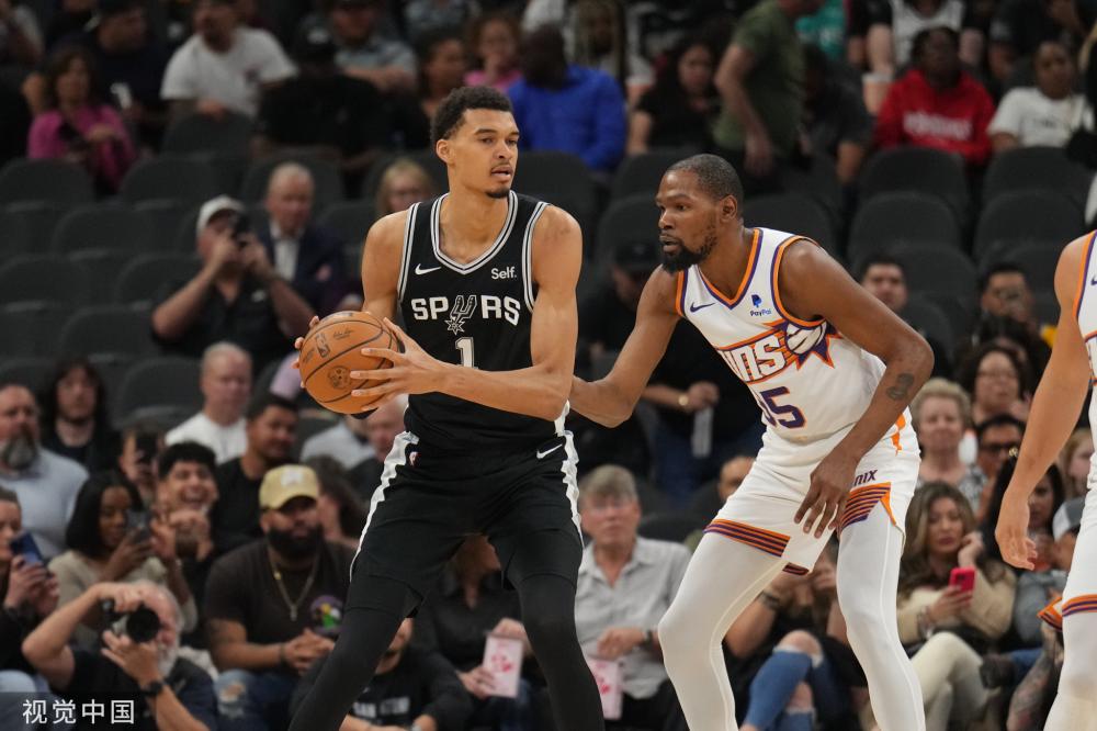 并未发挥出 并未发挥出