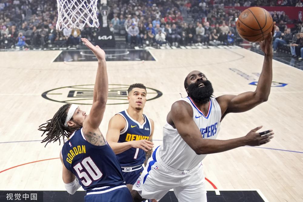 解这场焦点 解这场焦点