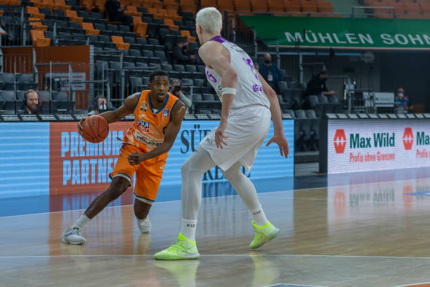 游刃有余 游刃有余