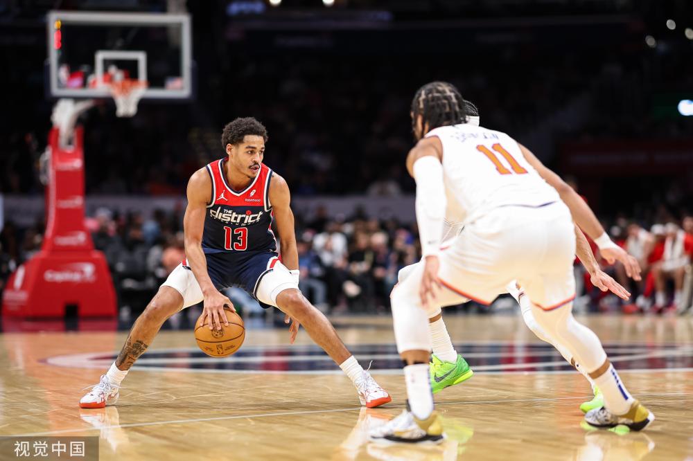 目标转会受 目标转会受