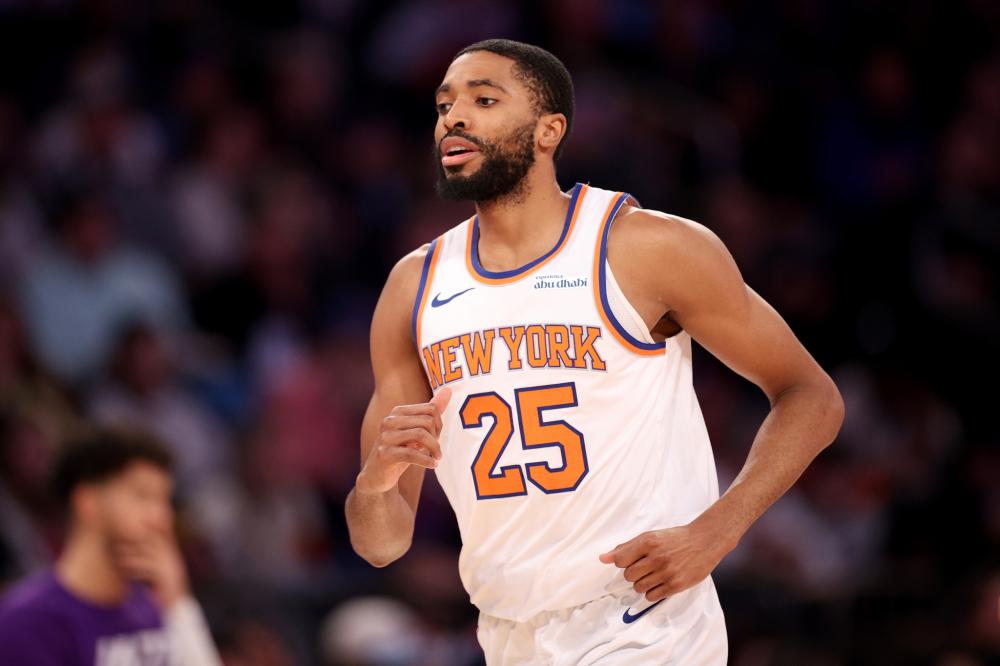 不论是脚下 不论是脚下