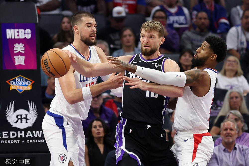 次偶遇能产 次偶遇能产