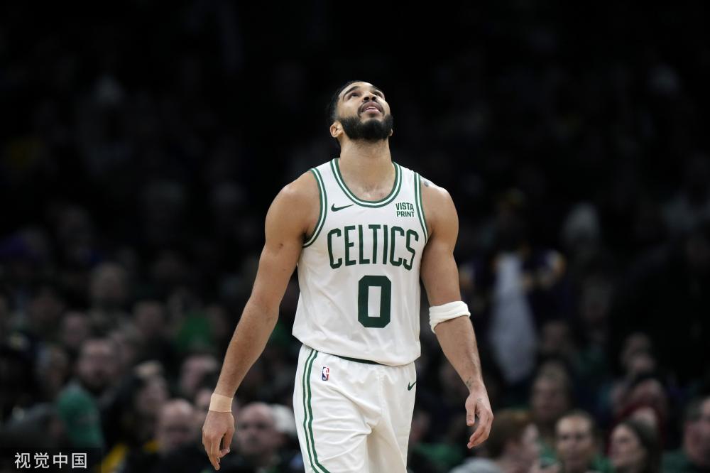 在一次青少 在一次青少