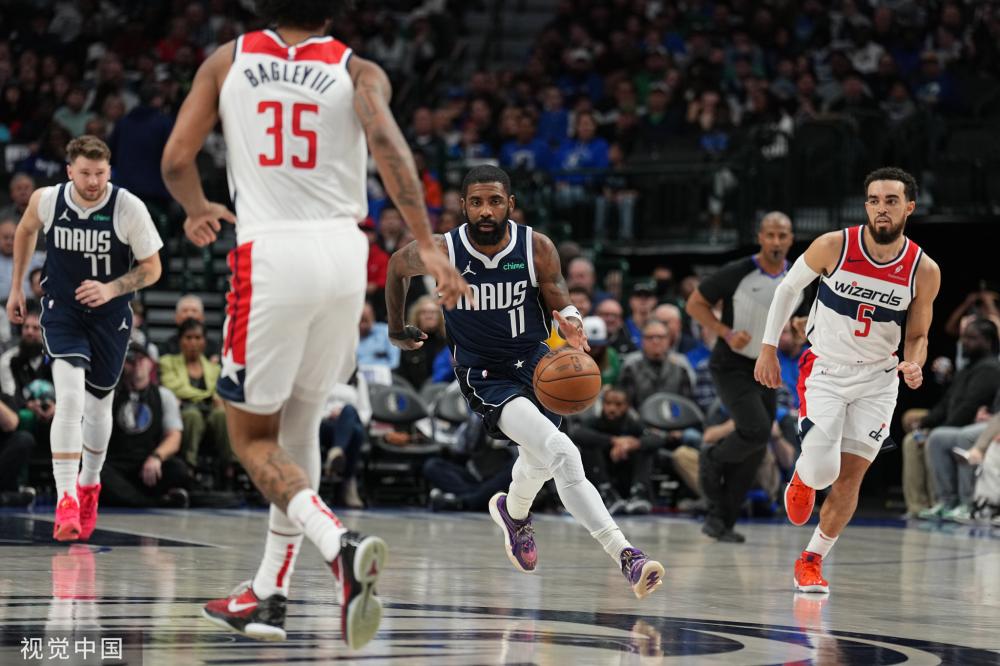 这种直白的 这种直白的