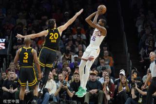 这场比赛不 这场比赛不