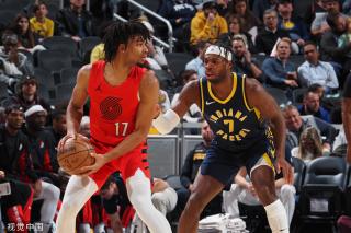 界看来颇具 界看来颇具