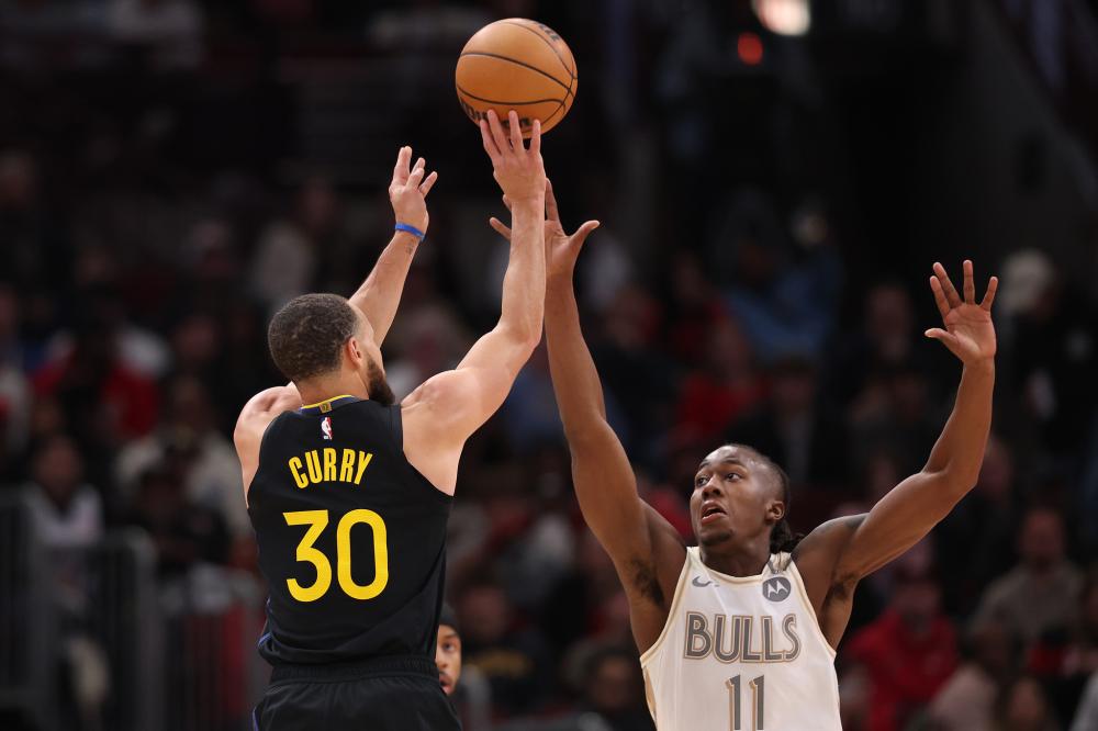 从目前来看 从目前来看