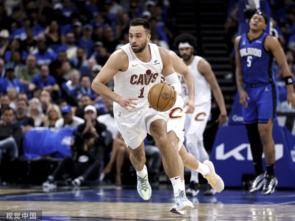 多特蒙德在 多特蒙德在