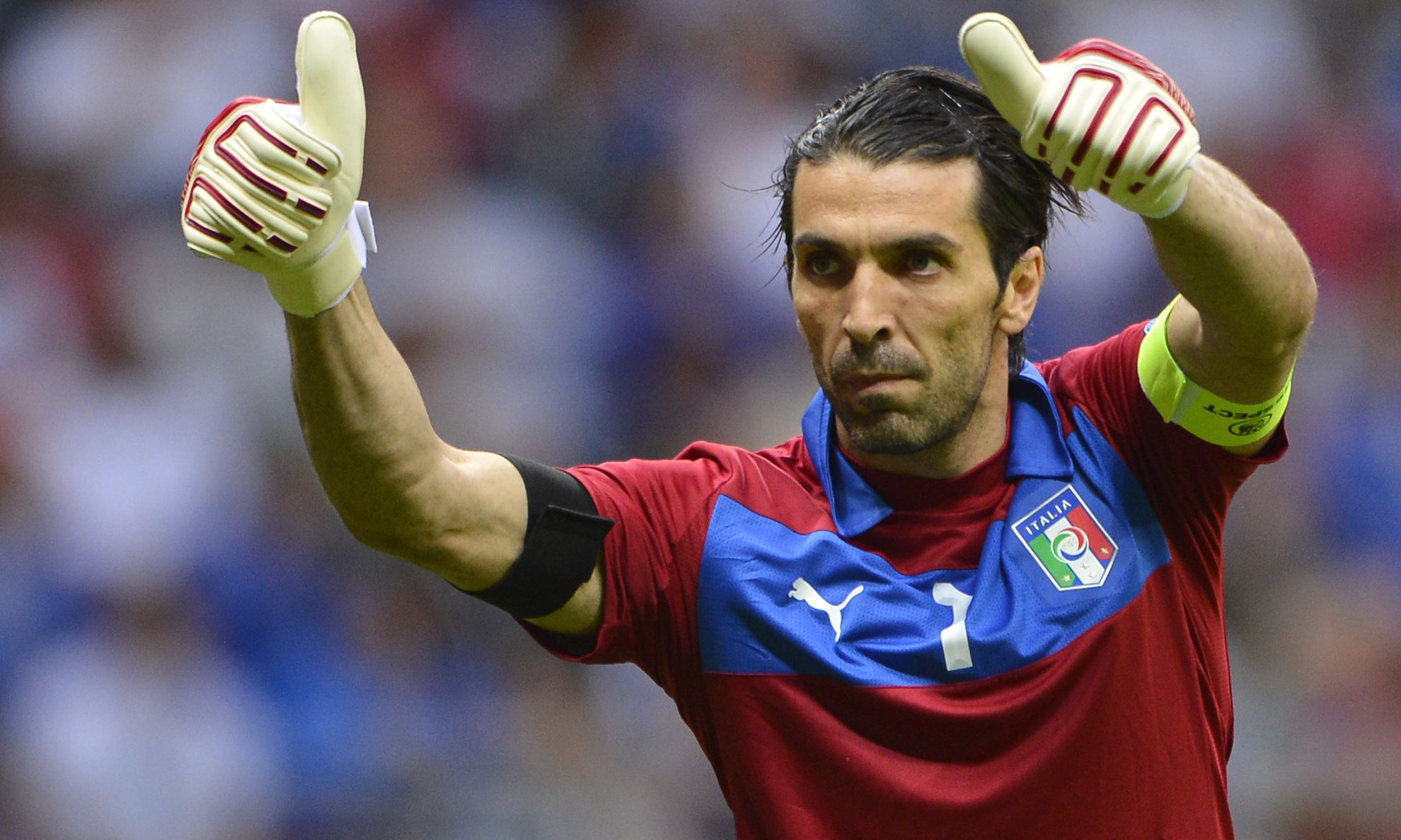 单的崛起之 单的崛起之