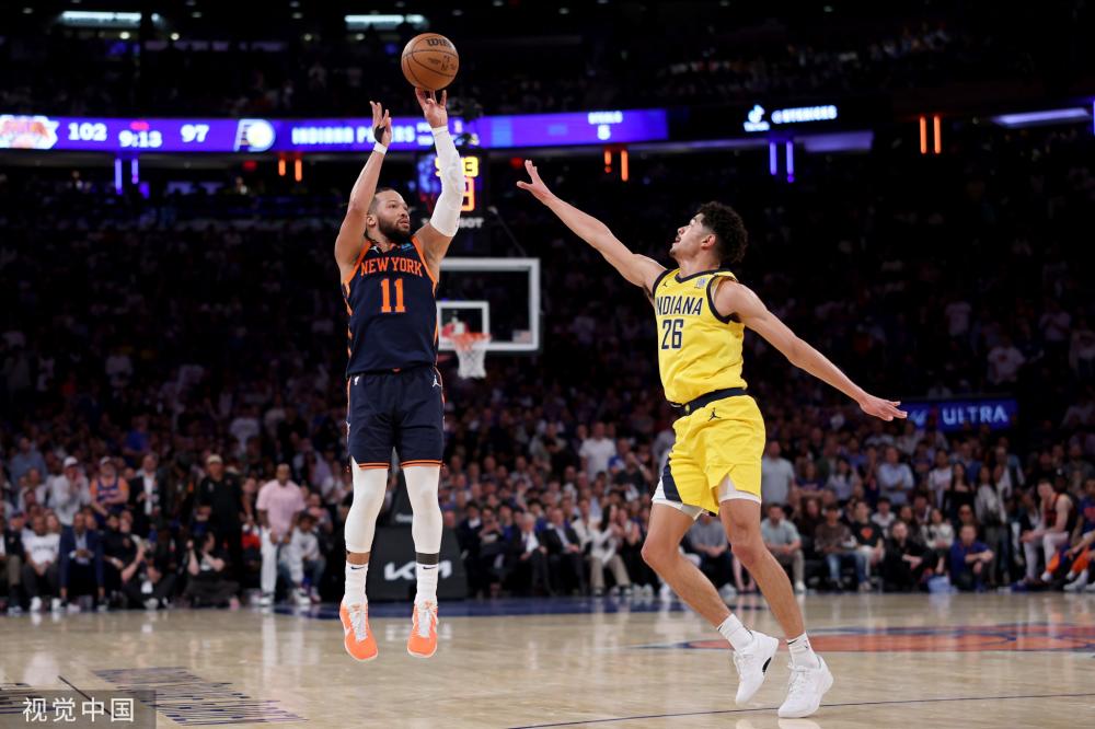 及视觉传递 及视觉传递