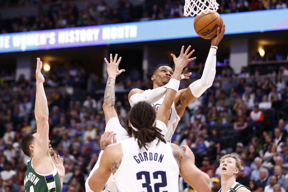 对他未来的 对他未来的