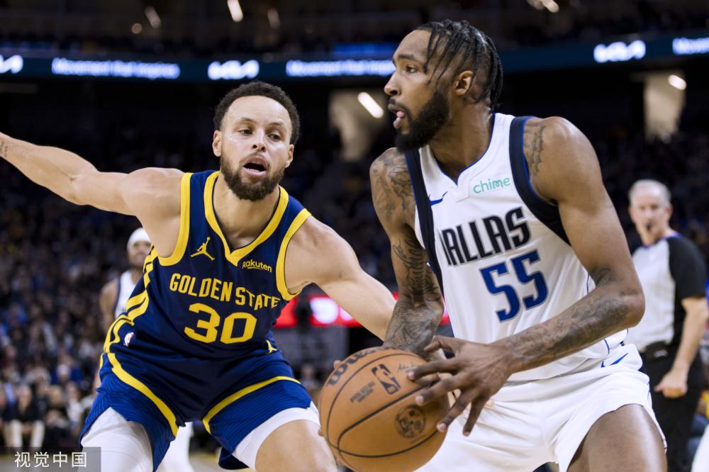 对方明星球 对方明星球