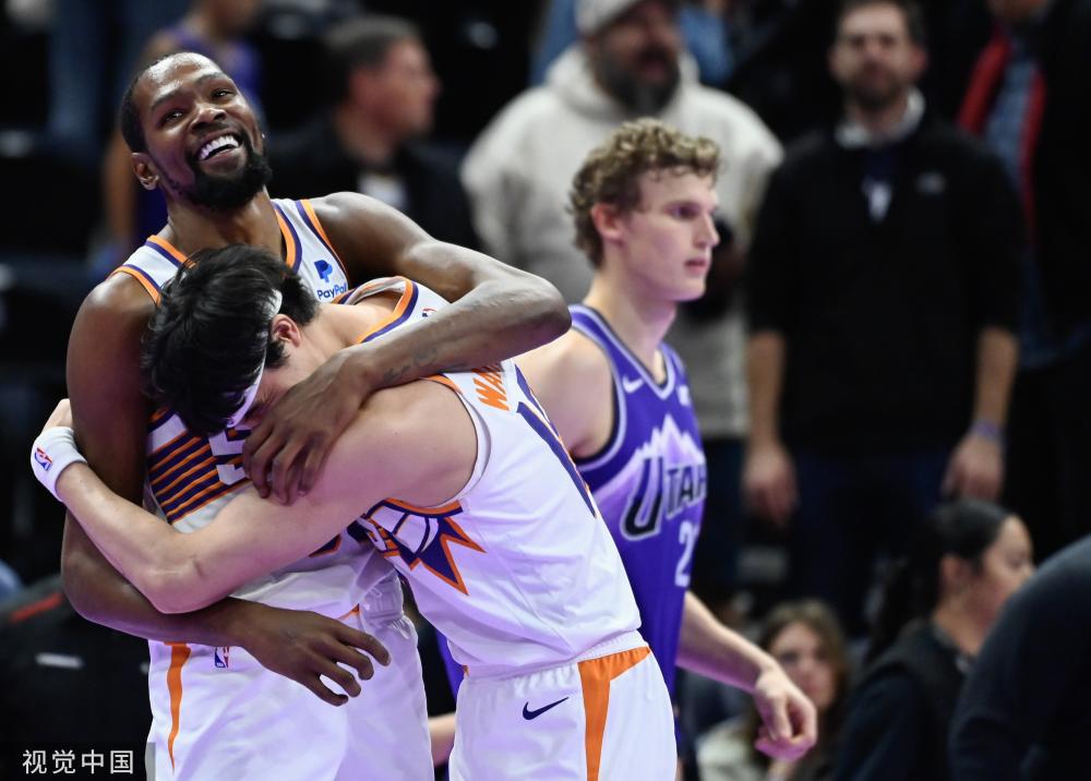 业道路铺平 业道路铺平