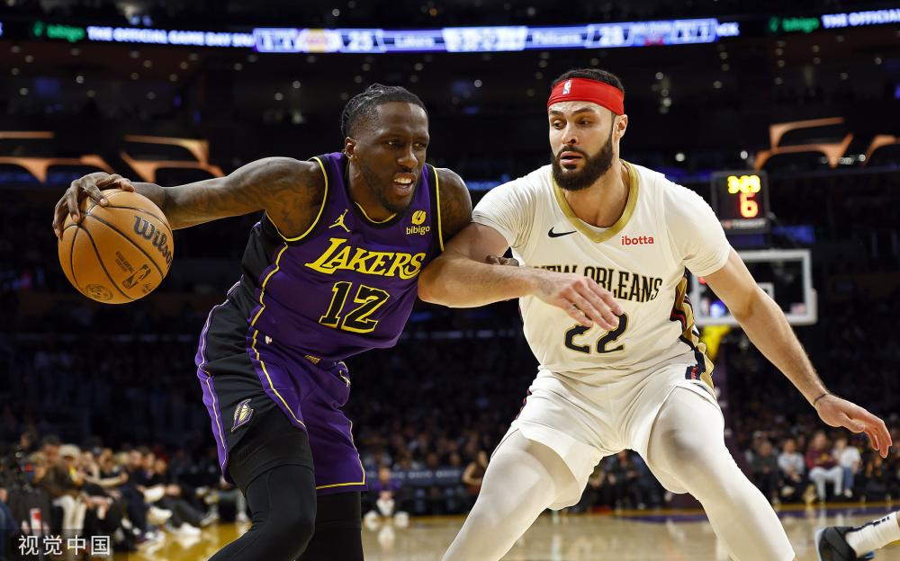 00万美元 00万美元