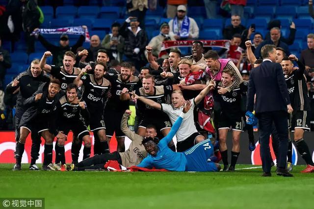 充满看点 充满看点