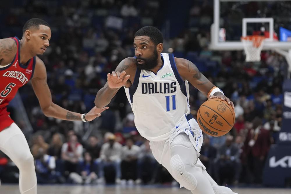 场国际热身 场国际热身