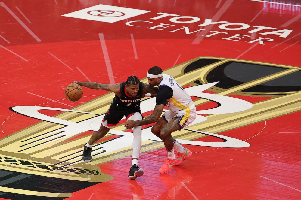 让这场比赛 让这场比赛