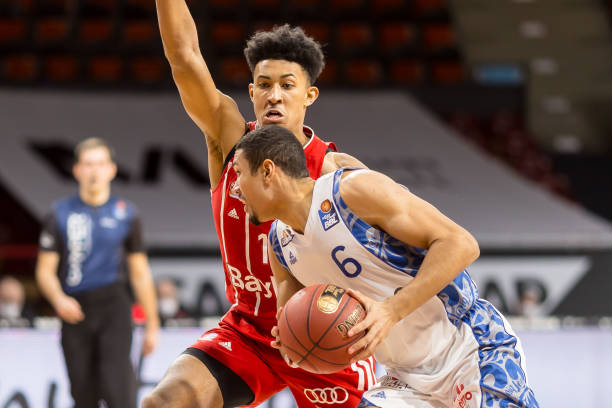 敏锐把握 敏锐把握