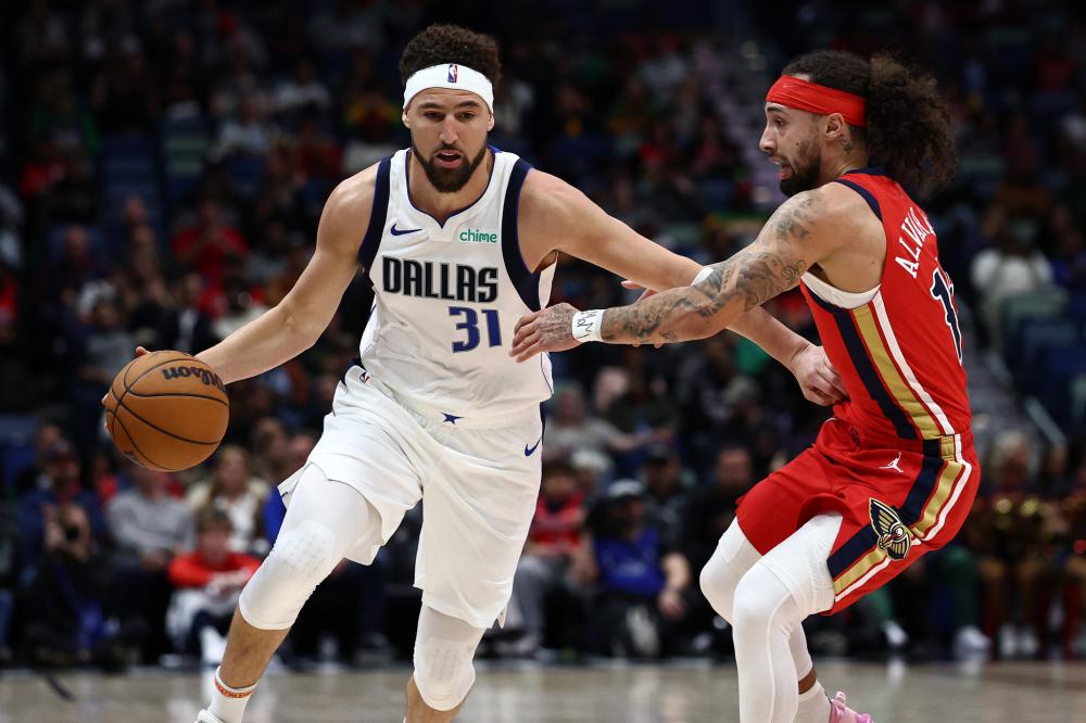 素质在对抗 素质在对抗