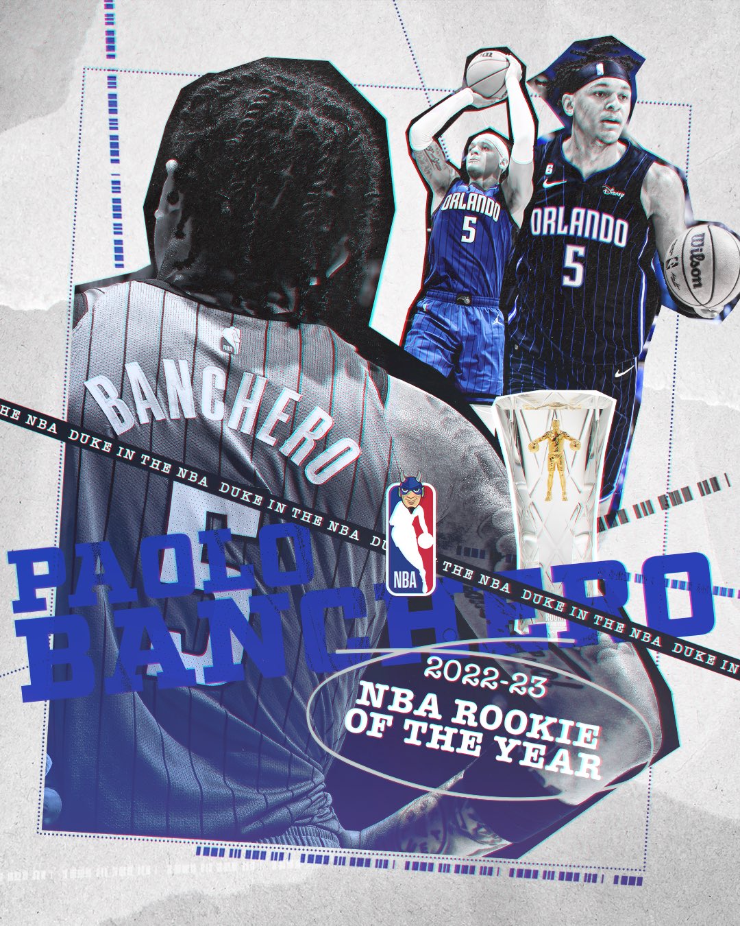 姆巴佩已深 姆巴佩已深