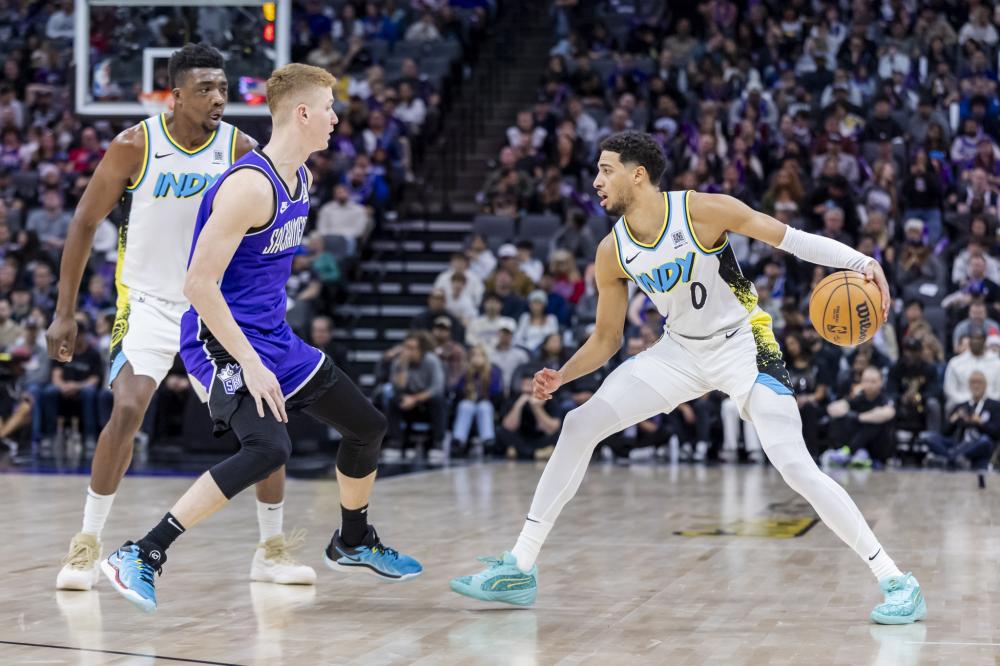 期待更多精 期待更多精