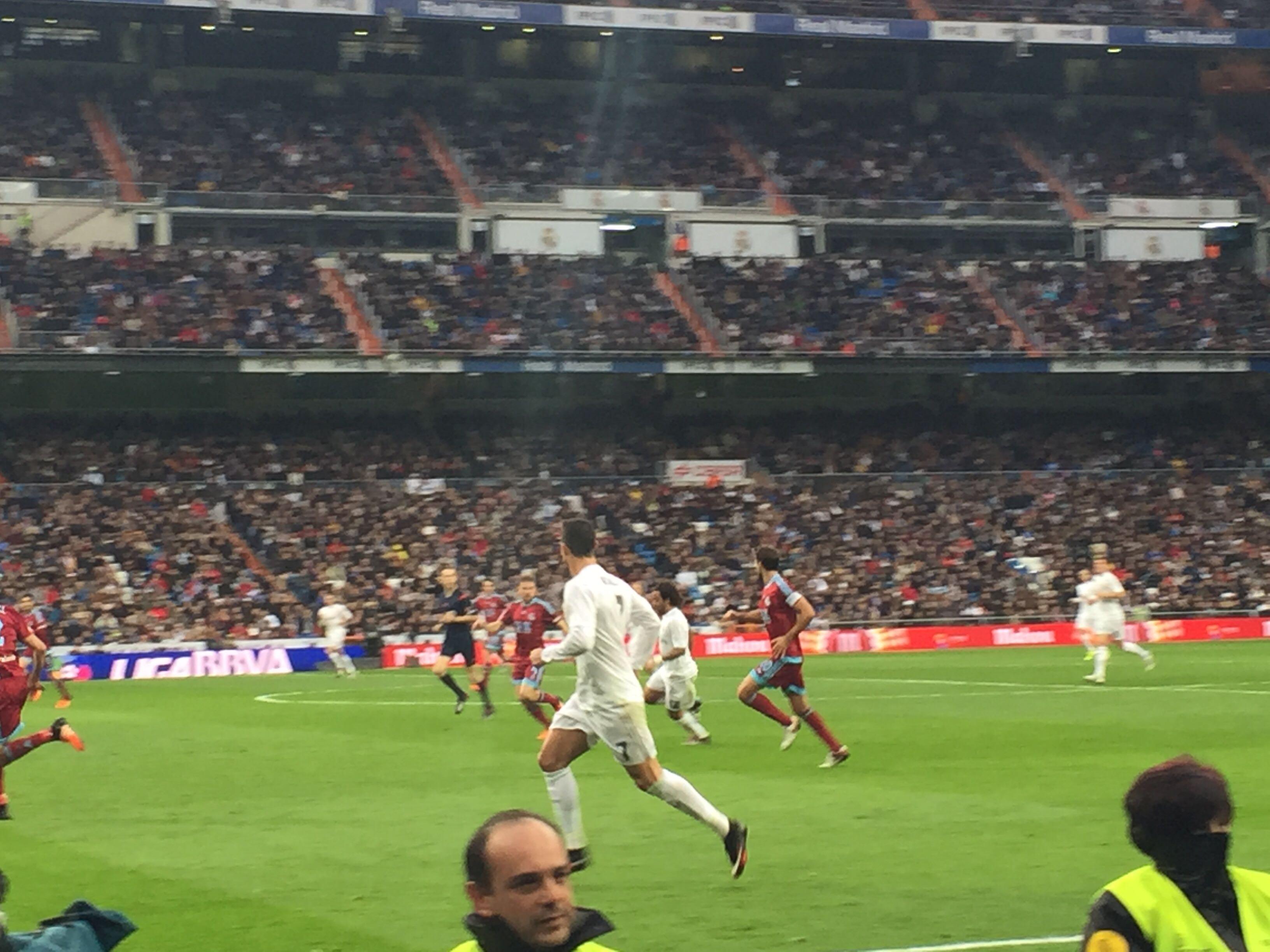 但在关键硬 但在关键硬