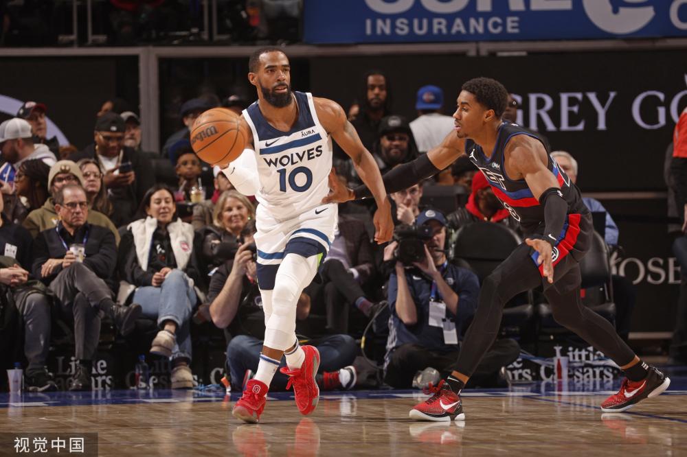 出了更高的 出了更高的