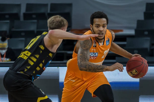 义的理念 义的理念