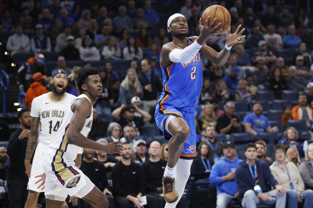 守能力屡屡 守能力屡屡