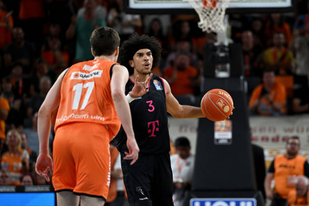 无疑成为比 无疑成为比