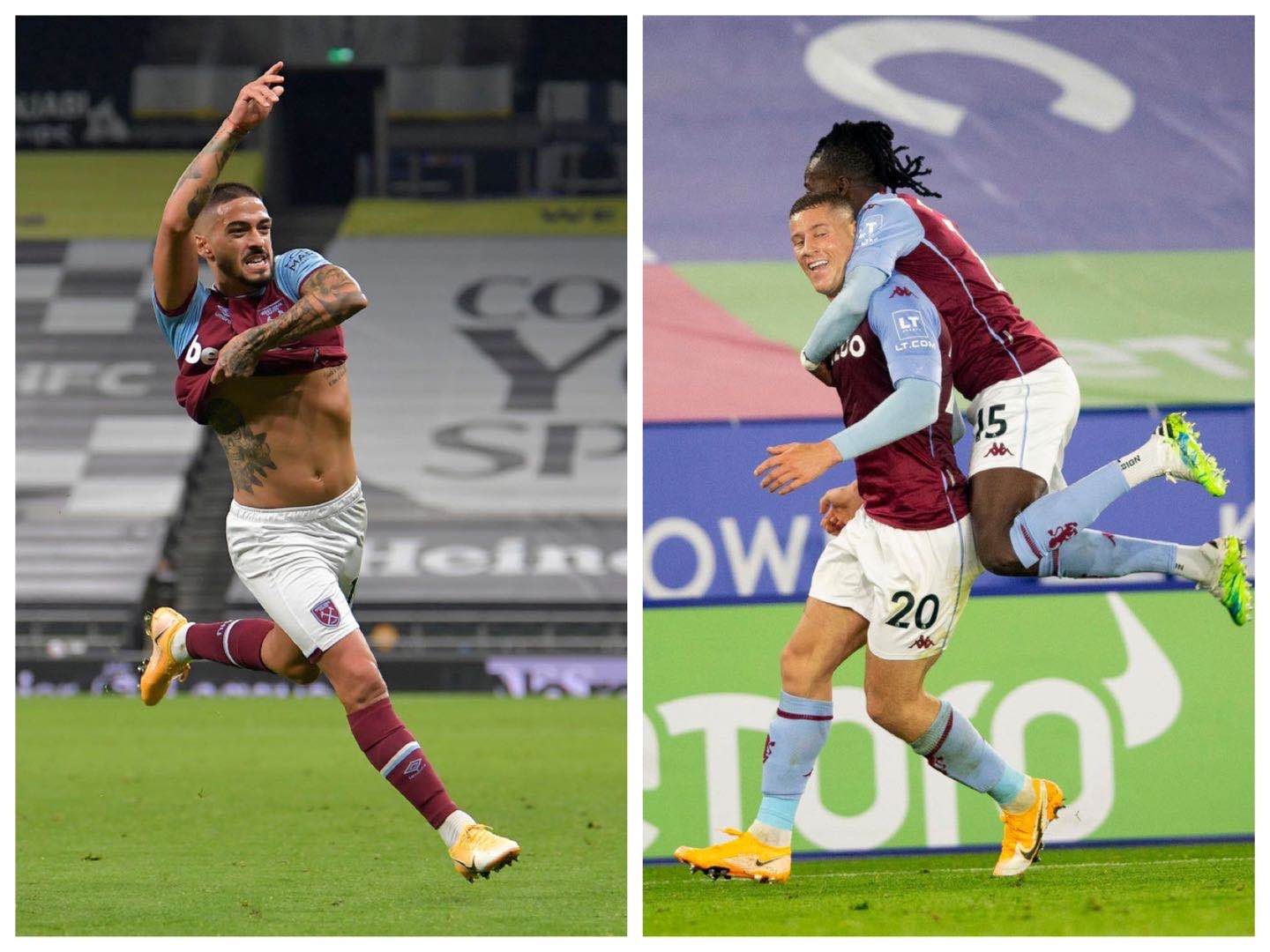 说非常沉重 说非常沉重