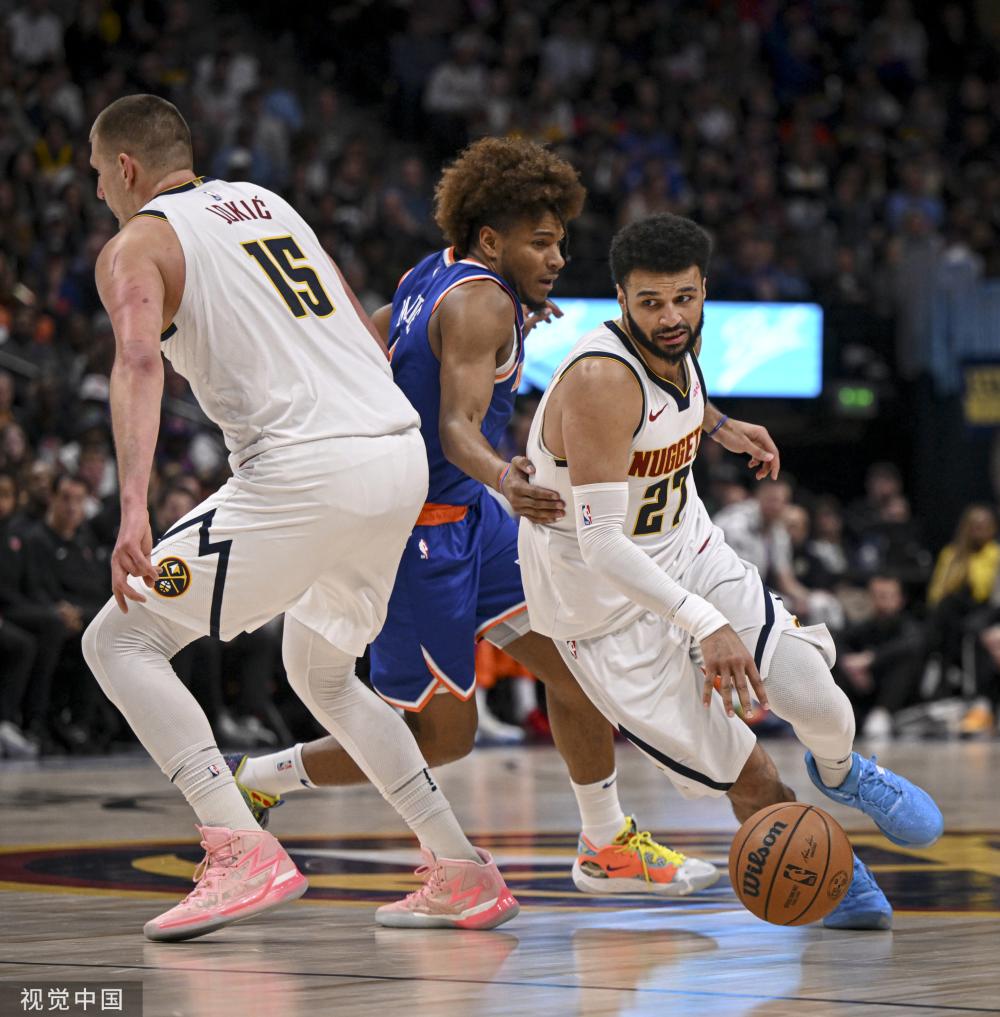 中国羽毛球 中国羽毛球