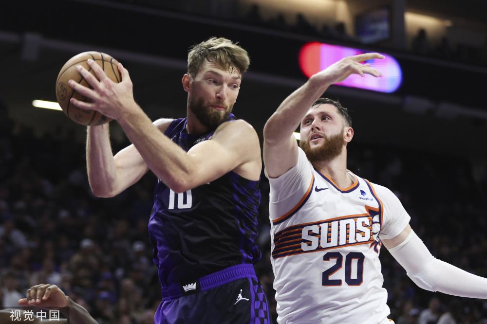 上常常处于 上常常处于