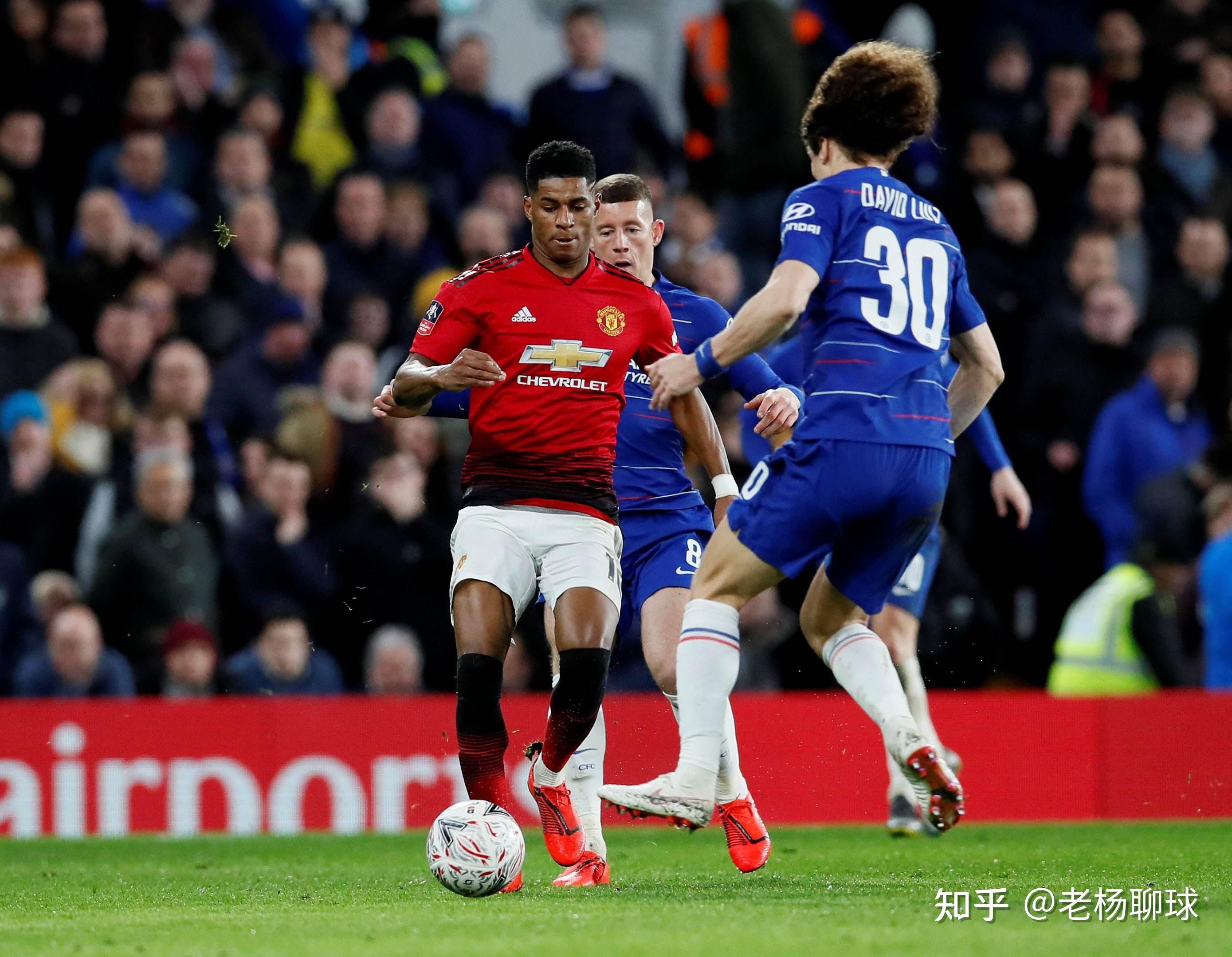 更加期待他 更加期待他