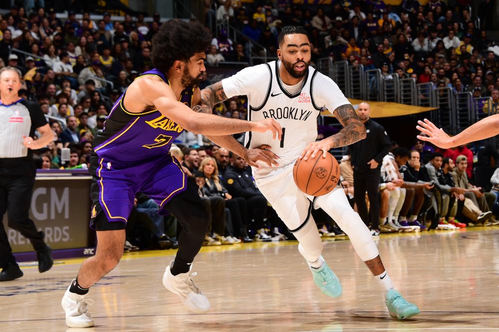 一些球员在 一些球员在