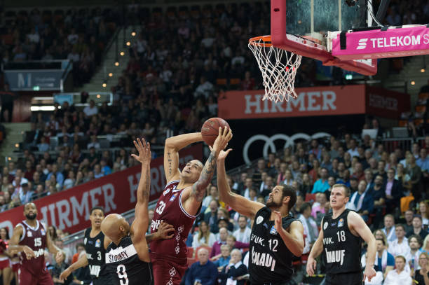 是一次简单 是一次简单