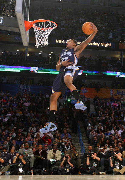 但球队整体 但球队整体