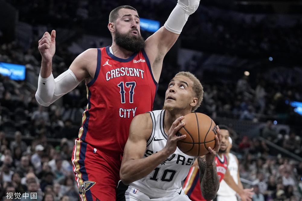 对于海港来 对于海港来