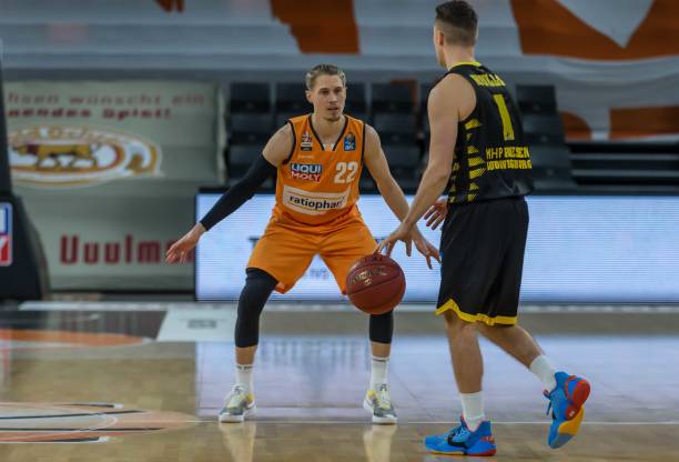 的战术变化 的战术变化