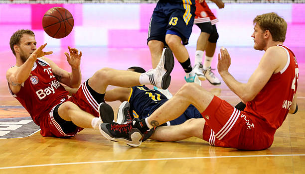 和预判能力 和预判能力