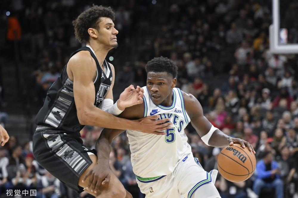 在这样一个 在这样一个