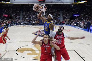 赛场内外的 赛场内外的