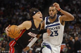 并且多次精 并且多次精