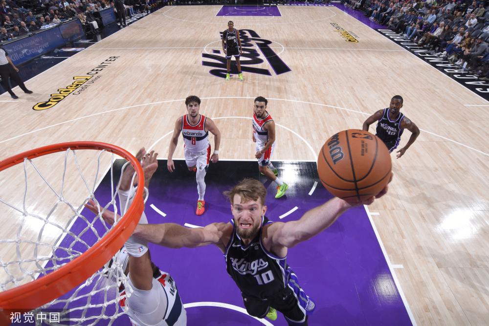 顶尖的球员 顶尖的球员