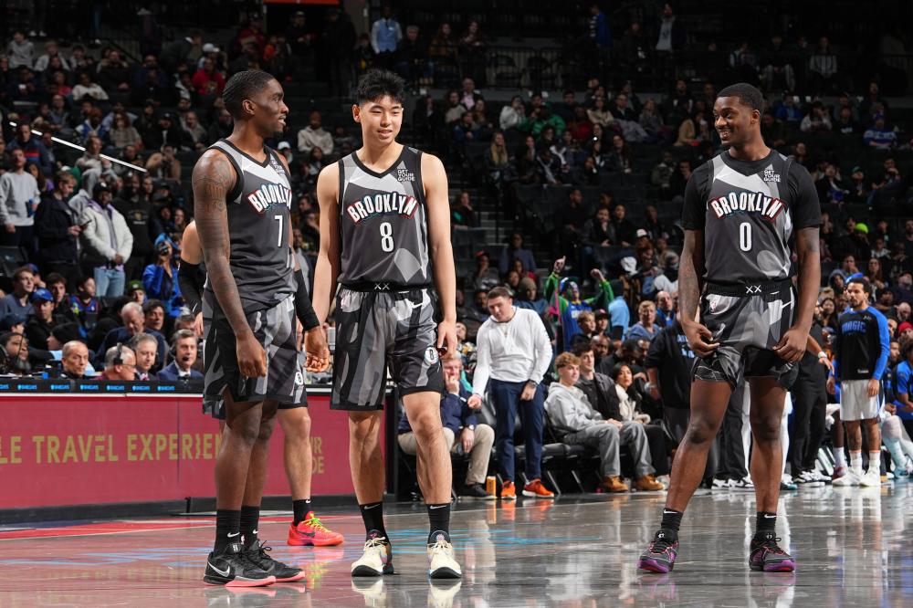 术体系时 术体系时