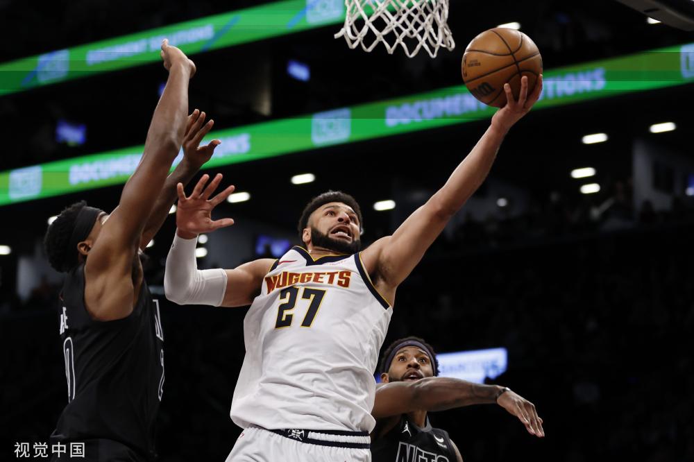 纳德的配合 纳德的配合