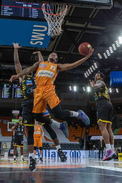 调整始终是 调整始终是